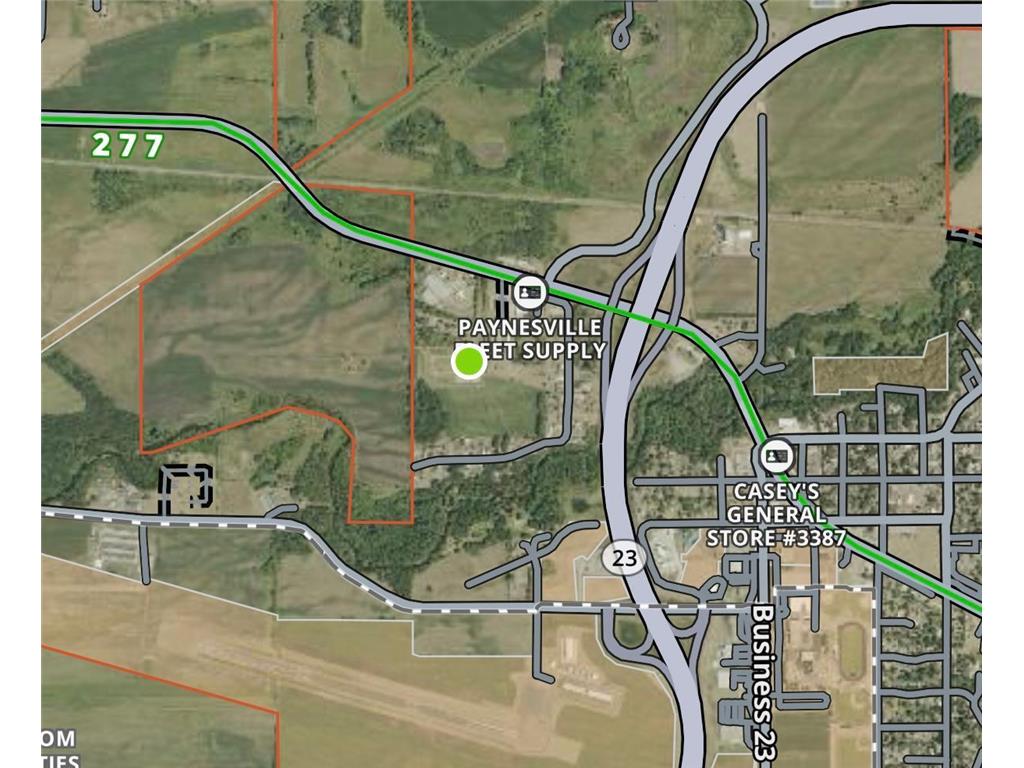 Lot 4 Block 1 Dahlhouse Plat Paynesville Twp MN 56362 6819178 image12