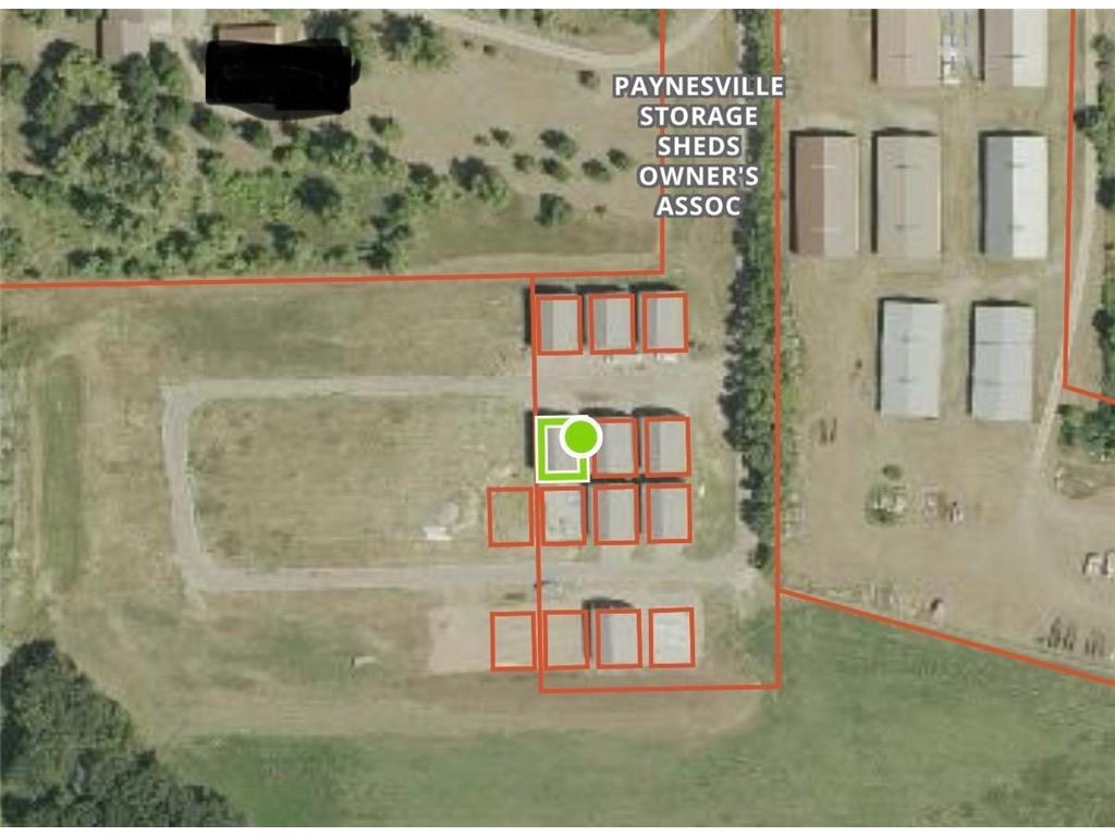 Lot 4 Block 1 Dahlhouse Plat Paynesville Twp MN 56362 6819178 image13