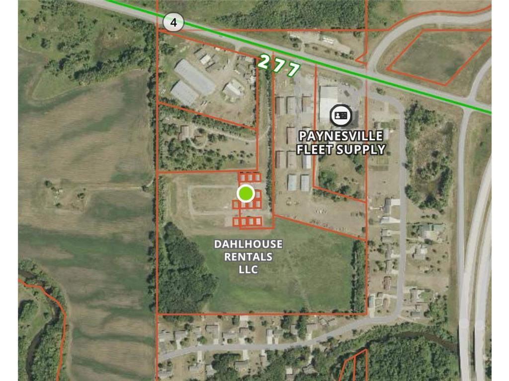 Lot 4 Block 1 Dahlhouse Plat Paynesville Twp MN 56362 6819178 image14