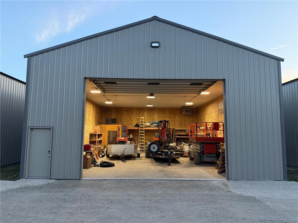 Lot 4 Block 1 Dahlhouse Plat Paynesville Twp MN 56362 6819178 image2