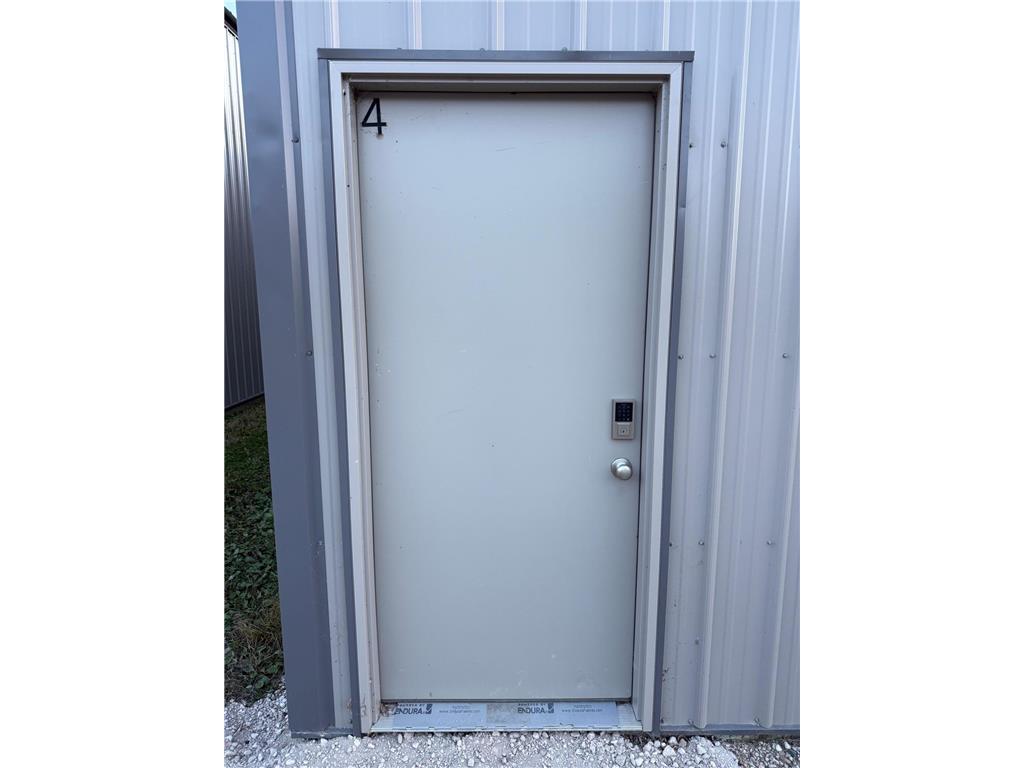 Lot 4 Block 1 Dahlhouse Plat Paynesville Twp MN 56362 6819178 image3