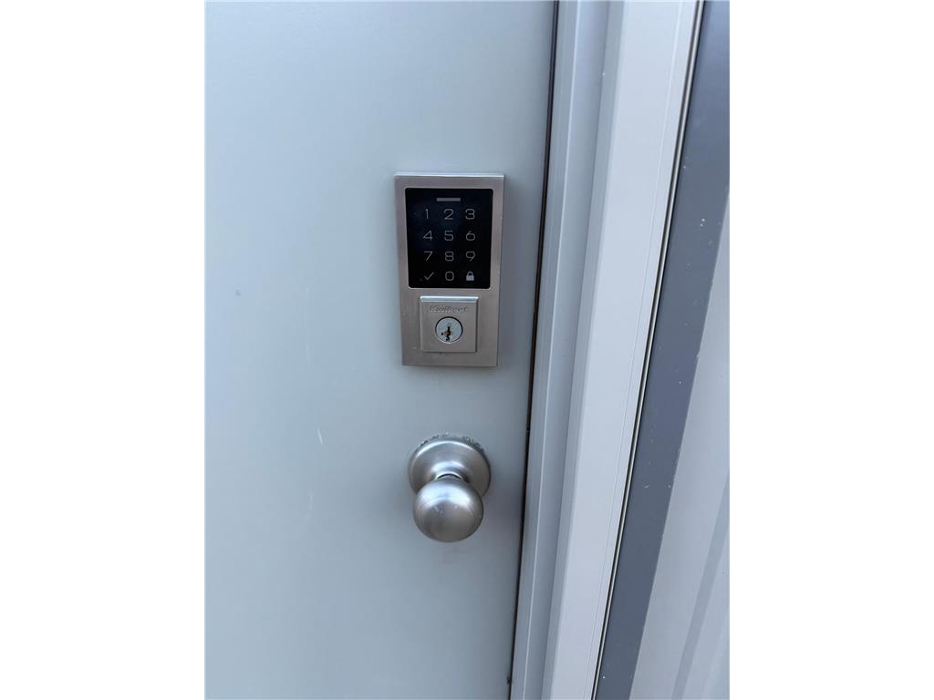 Lot 4 Block 1 Dahlhouse Plat Paynesville Twp MN 56362 6819178 image4