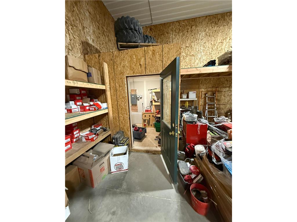 Lot 4 Block 1 Dahlhouse Plat Paynesville Twp MN 56362 6819178 image5