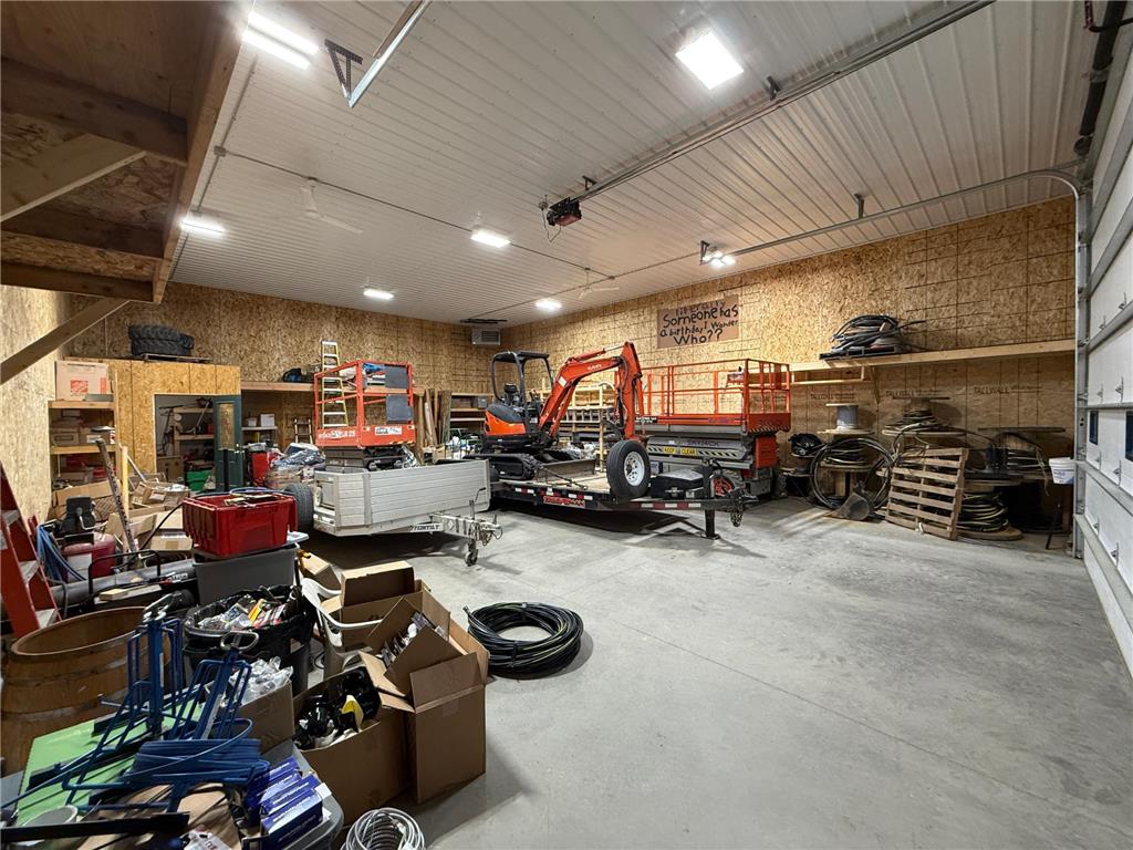 Lot 4 Block 1 Dahlhouse Plat Paynesville Twp MN 56362 6819178 image6