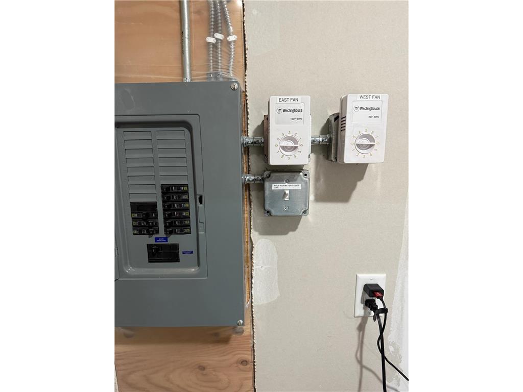 Lot 4 Block 1 Dahlhouse Plat Paynesville Twp MN 56362 6819178 image7