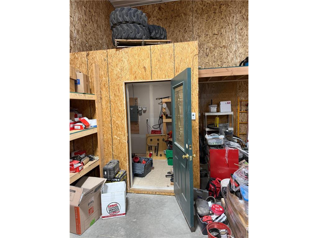 Lot 4 Block 1 Dahlhouse Plat Paynesville Twp MN 56362 6819178 image8