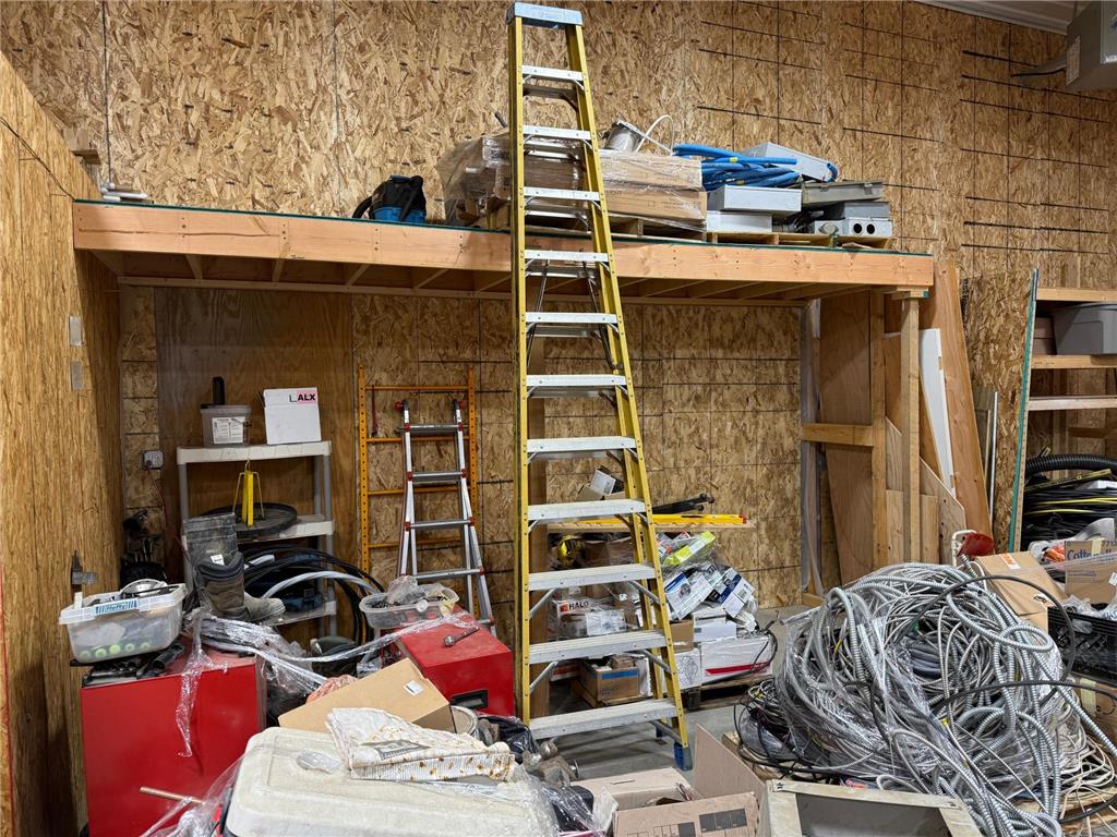 Lot 4 Block 1 Dahlhouse Plat Paynesville Twp MN 56362 6819178 image9