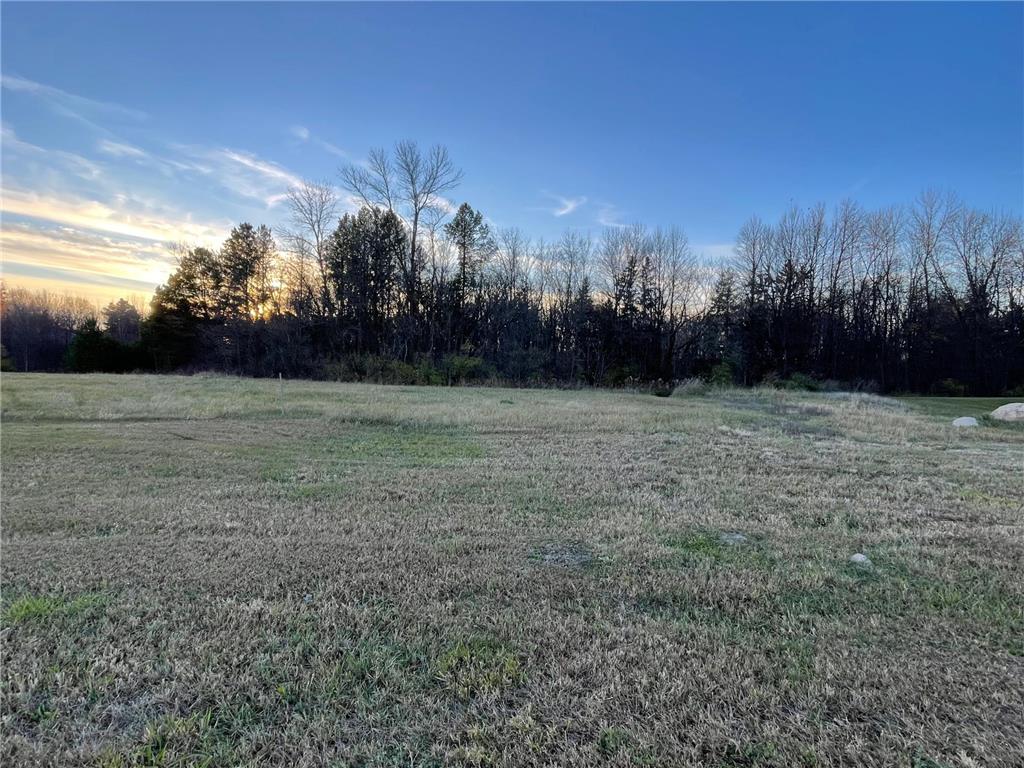Lot 4 Block 1 Donway Place NE Alexandria MN 56308 7006722 image1