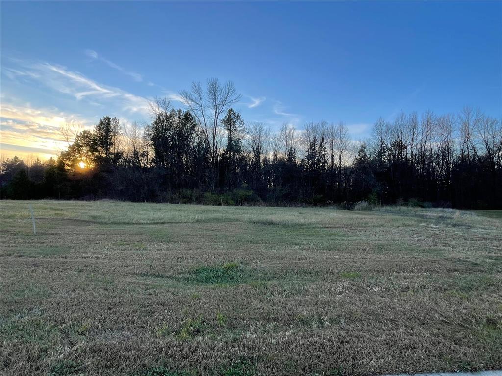 Lot 4 Block 1 Donway Place NE Alexandria MN 56308 7006722 image2