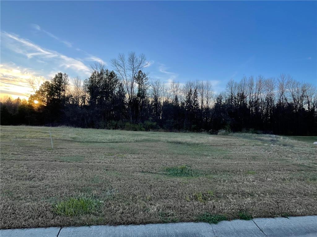 Lot 4 Block 1 Donway Place NE Alexandria MN 56308 7006722 image3