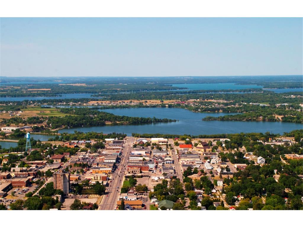 Lot 4 Block 1 Donway Place NE Alexandria MN 56308 7006722 image8