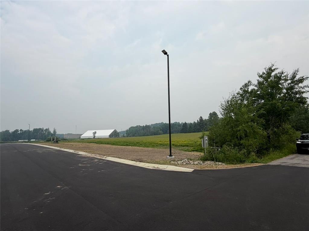 Lot 4 Block 1 Eldien Dr Cook MN 55702 7111887 image1