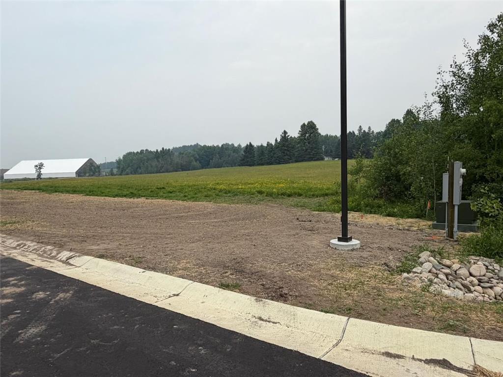 Lot 4 Block 1 Eldien Dr Cook MN 55702 7111887 image2