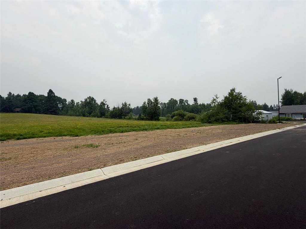 Lot 4 Block 1 Eldien Dr Cook MN 55702 7111887 image3