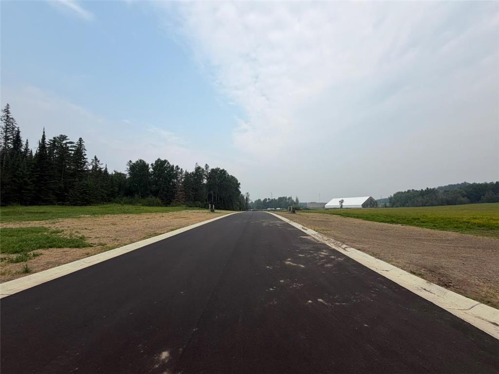 Lot 4 Block 1 Eldien Dr Cook MN 55702 7111887 image4