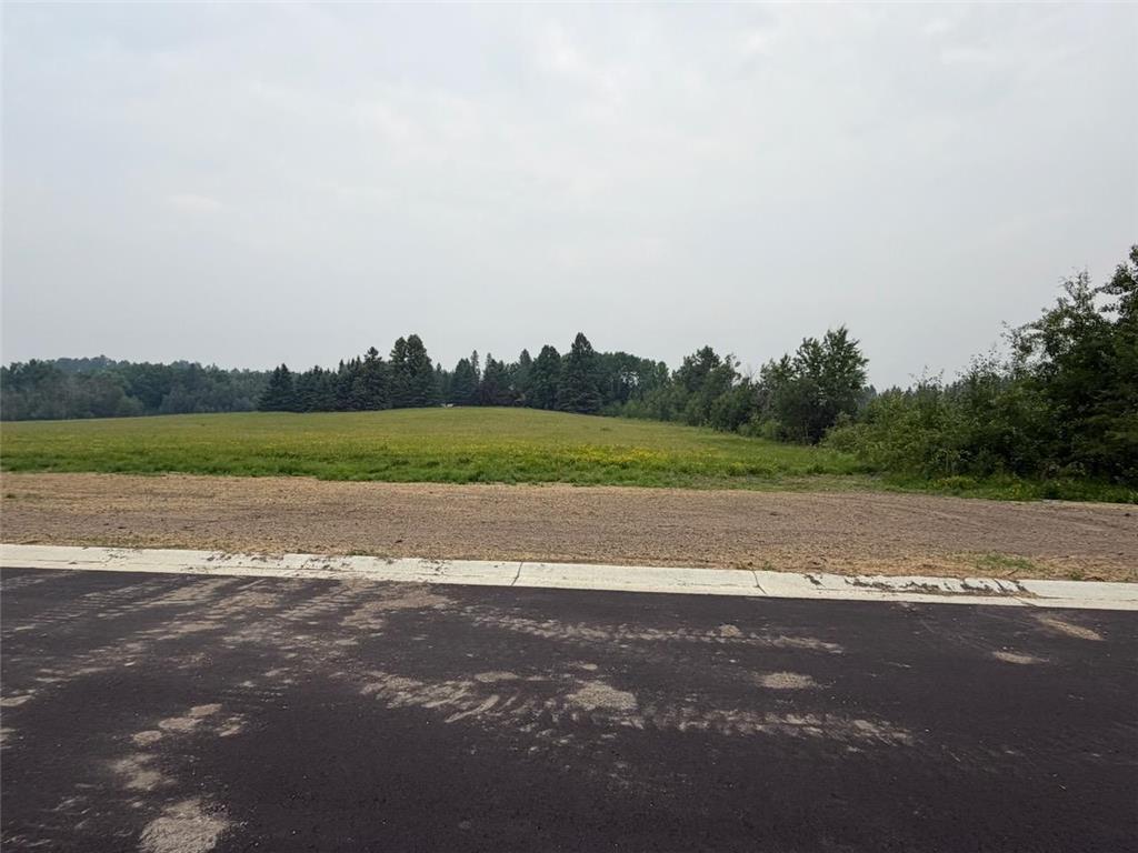 Lot 4 Block 1 Eldien Dr Cook MN 55702 7111887 image5