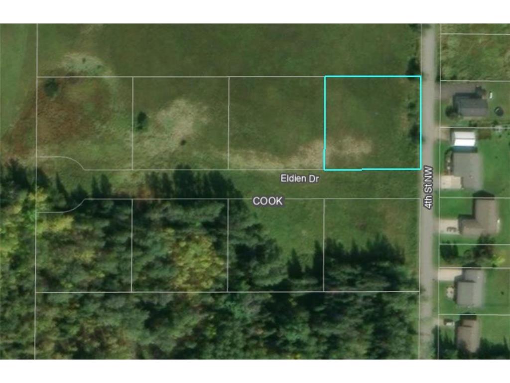 Lot 4 Block 1 Eldien Dr Cook MN 55702 7111887 image6