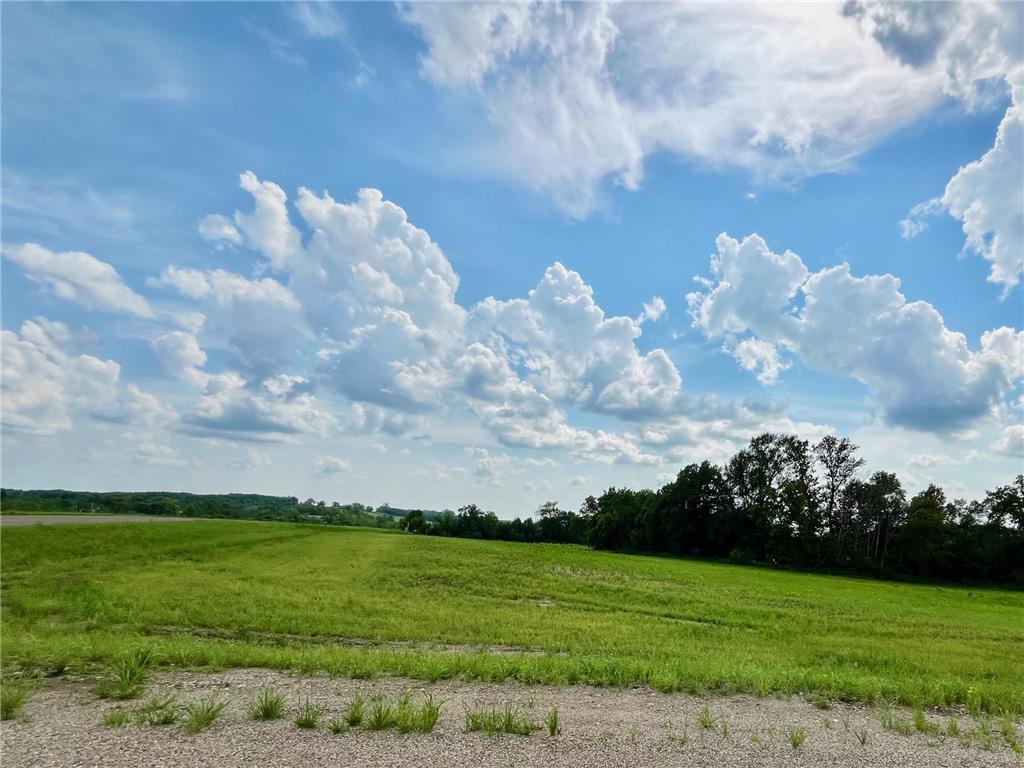 Lot 4 Block 1 River View Trail Pelican Rapids MN 56572 6570125 image4