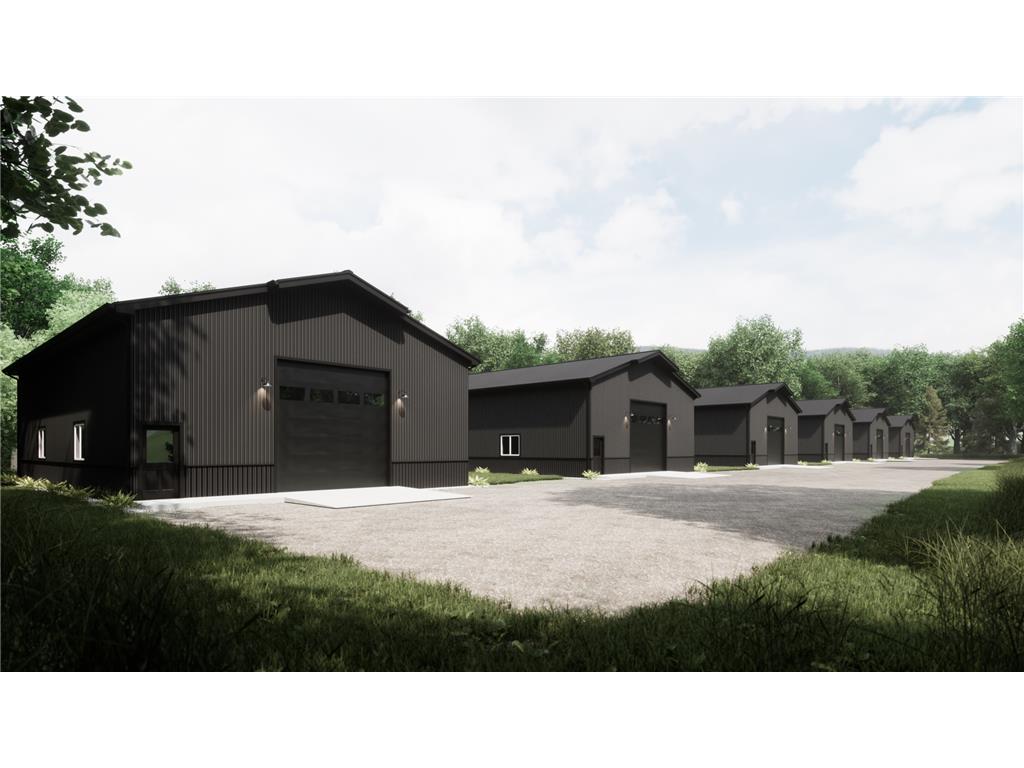 Lot 4 Block 1 Summerset Court Pequot Lakes MN 56472 6578500 image1