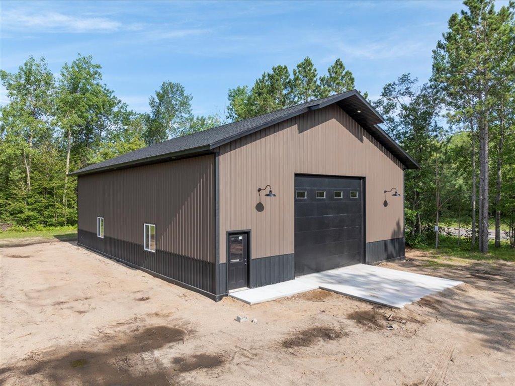 Lot 4 Block 1 Summerset Court Pequot Lakes MN 56472 6578500 image10