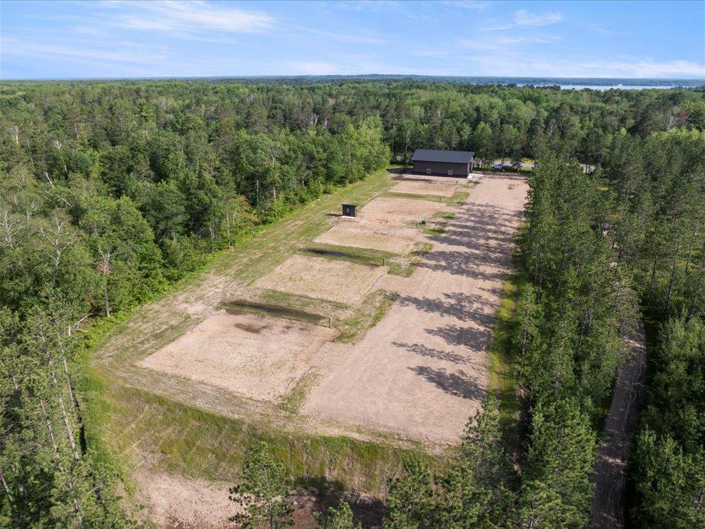 Lot 4 Block 1 Summerset Court Pequot Lakes MN 56472 6578500 image12