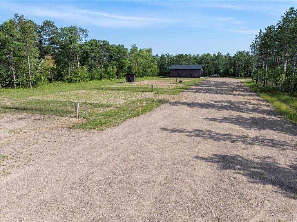 Lot 4 Block 1 Summerset Court Pequot Lakes MN 56472 6578500 image13