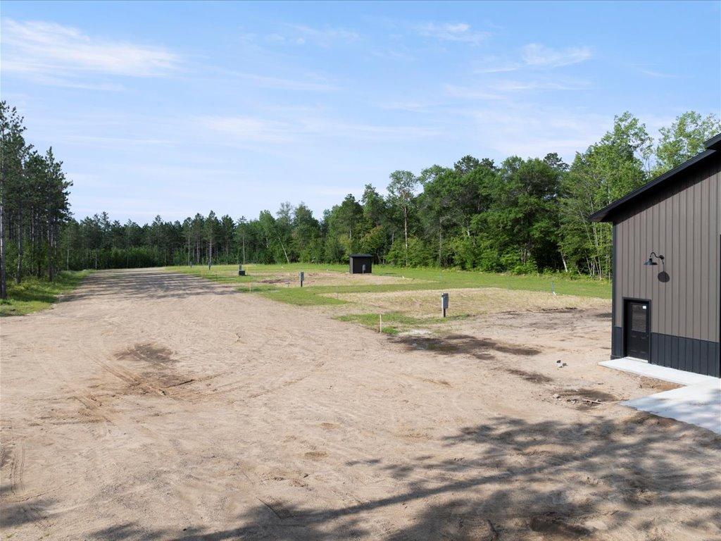 Lot 4 Block 1 Summerset Court Pequot Lakes MN 56472 6578500 image14