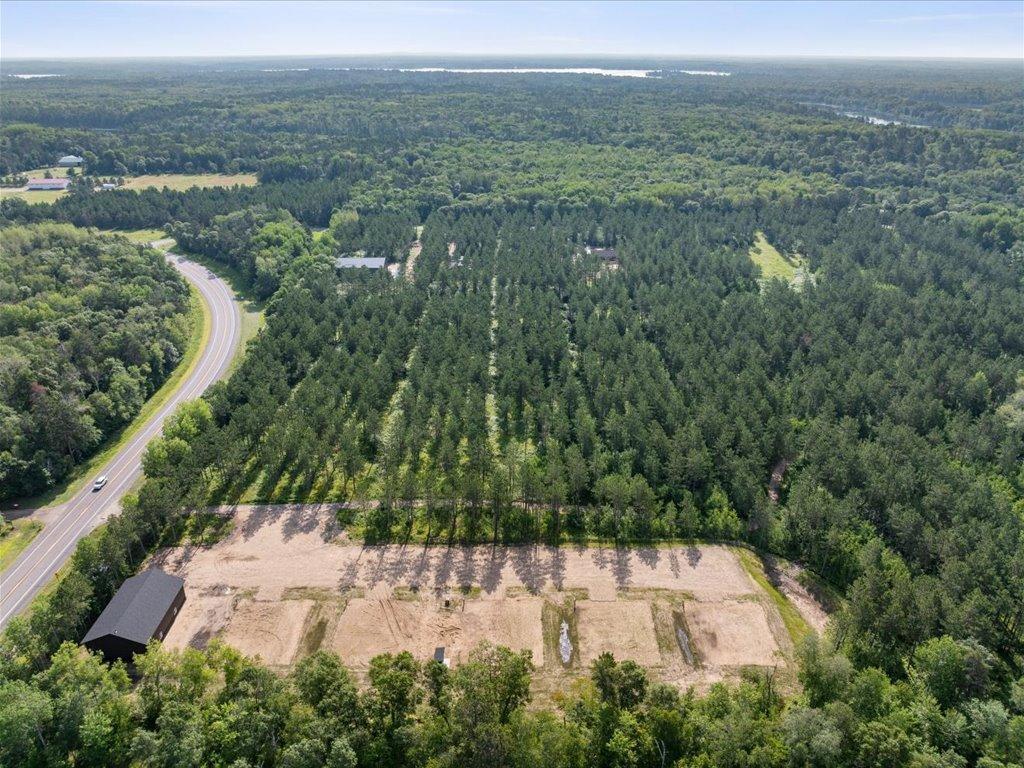 Lot 4 Block 1 Summerset Court Pequot Lakes MN 56472 6578500 image15