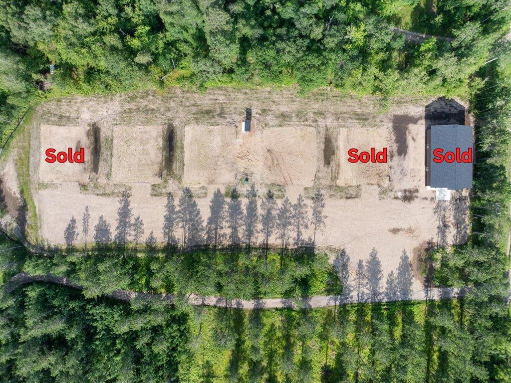 Lot 4 Block 1 Summerset Court Pequot Lakes MN 56472 6578500 image2