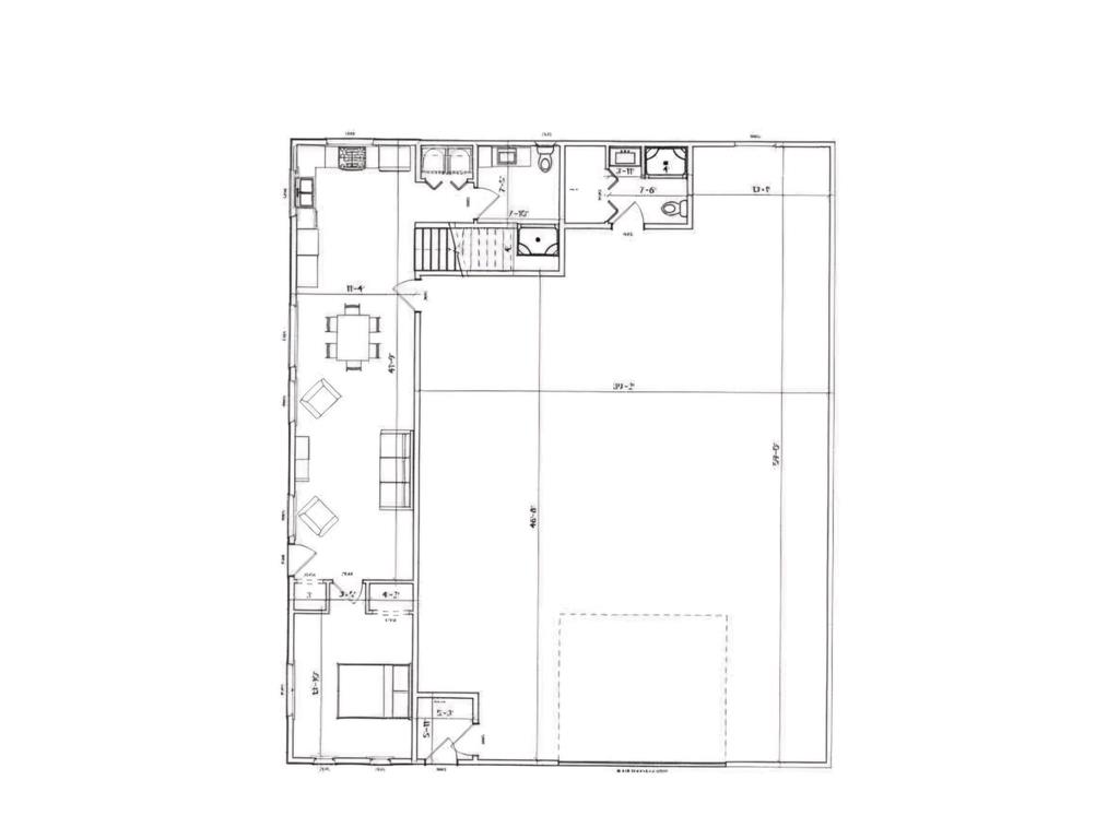 Lot 4 Block 1 Summerset Court Pequot Lakes MN 56472 6578500 image3