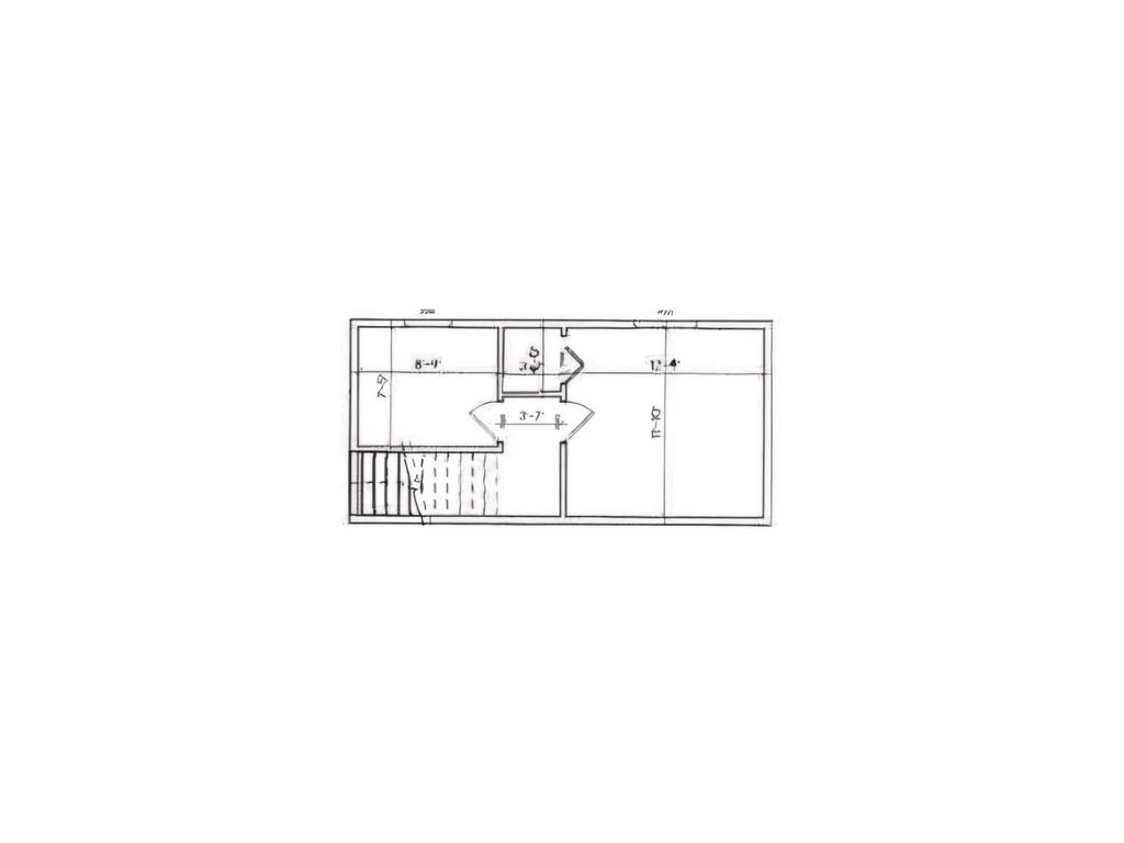 Lot 4 Block 1 Summerset Court Pequot Lakes MN 56472 6578500 image4