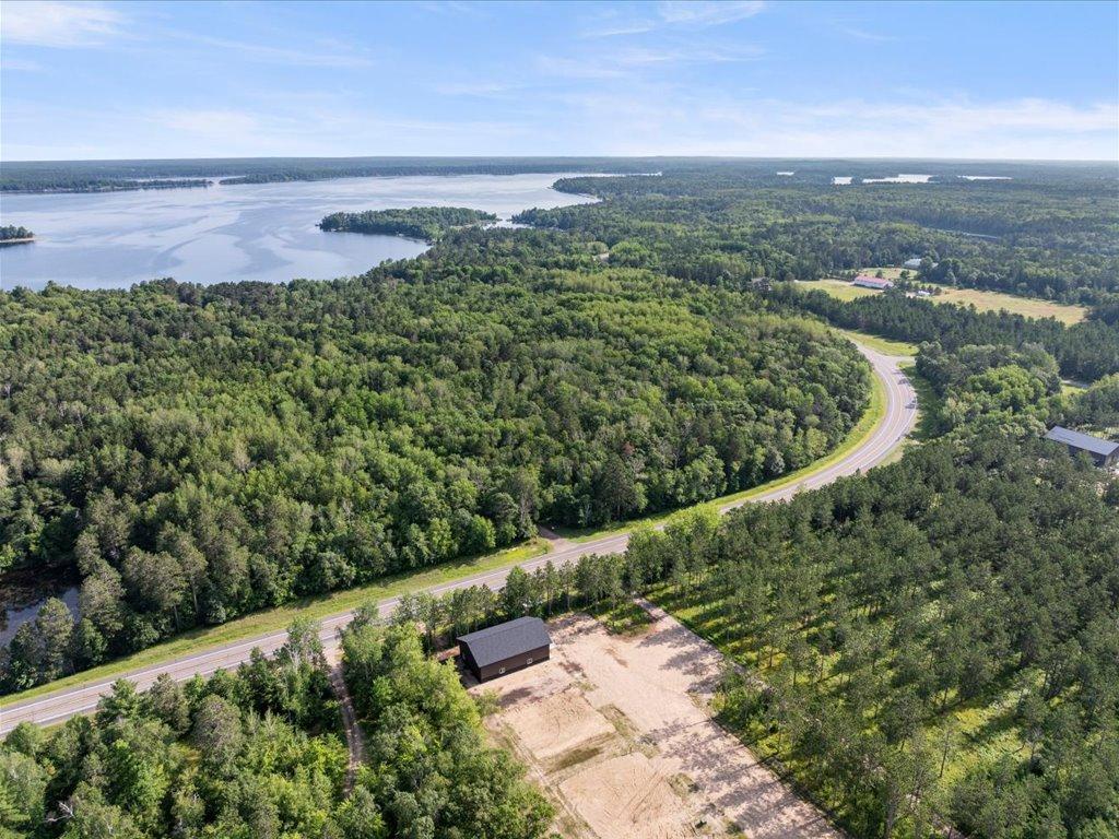 Lot 4 Block 1 Summerset Court Pequot Lakes MN 56472 6578500 image5