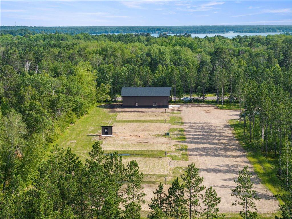 Lot 4 Block 1 Summerset Court Pequot Lakes MN 56472 6578500 image6
