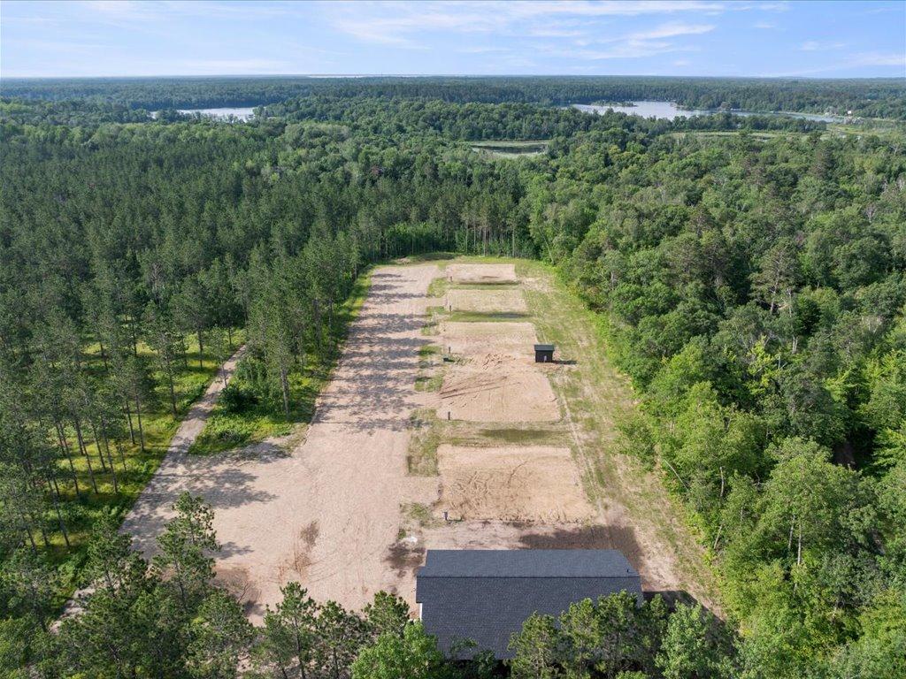Lot 4 Block 1 Summerset Court Pequot Lakes MN 56472 6578500 image7