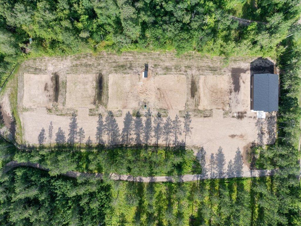 Lot 4 Block 1 Summerset Court Pequot Lakes MN 56472 6578500 image8