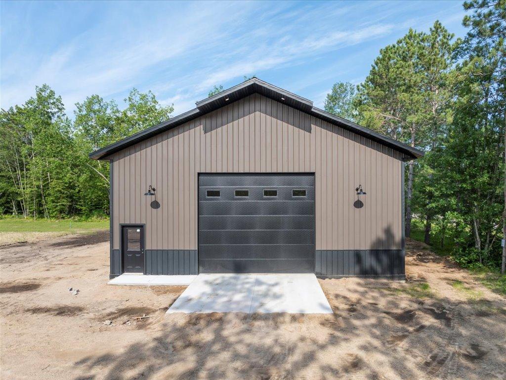 Lot 4 Block 1 Summerset Court Pequot Lakes MN 56472 6578500 image9