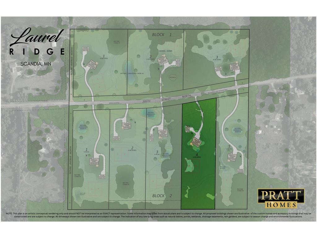 13975 205th Street N Scandia MN 55073 6594364 image1