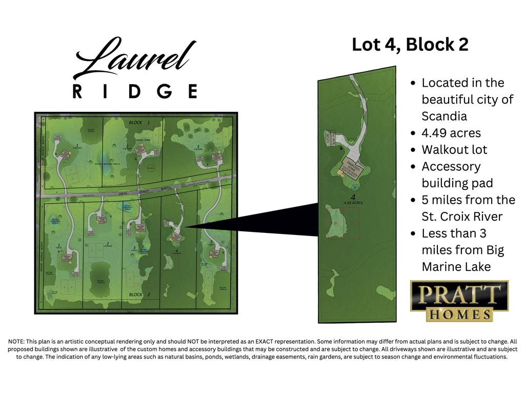 13975 205th Street N Scandia MN 55073 6594364 image3