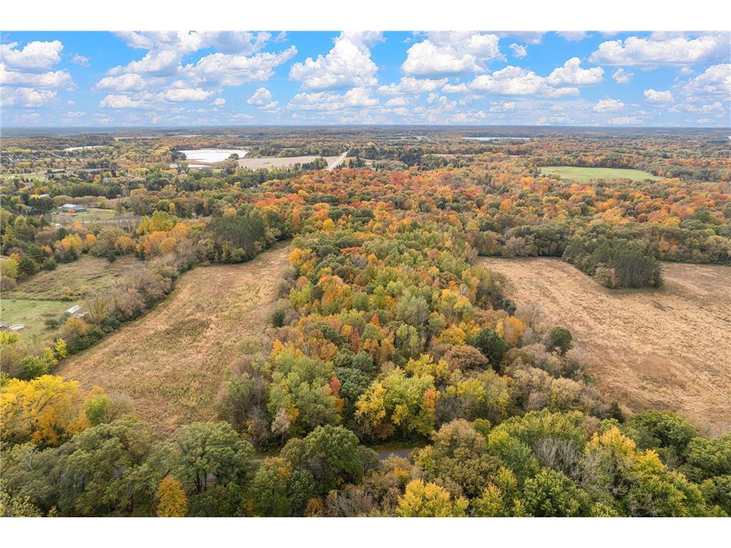 13975 205th Street N Scandia MN 55073 6594364 image8