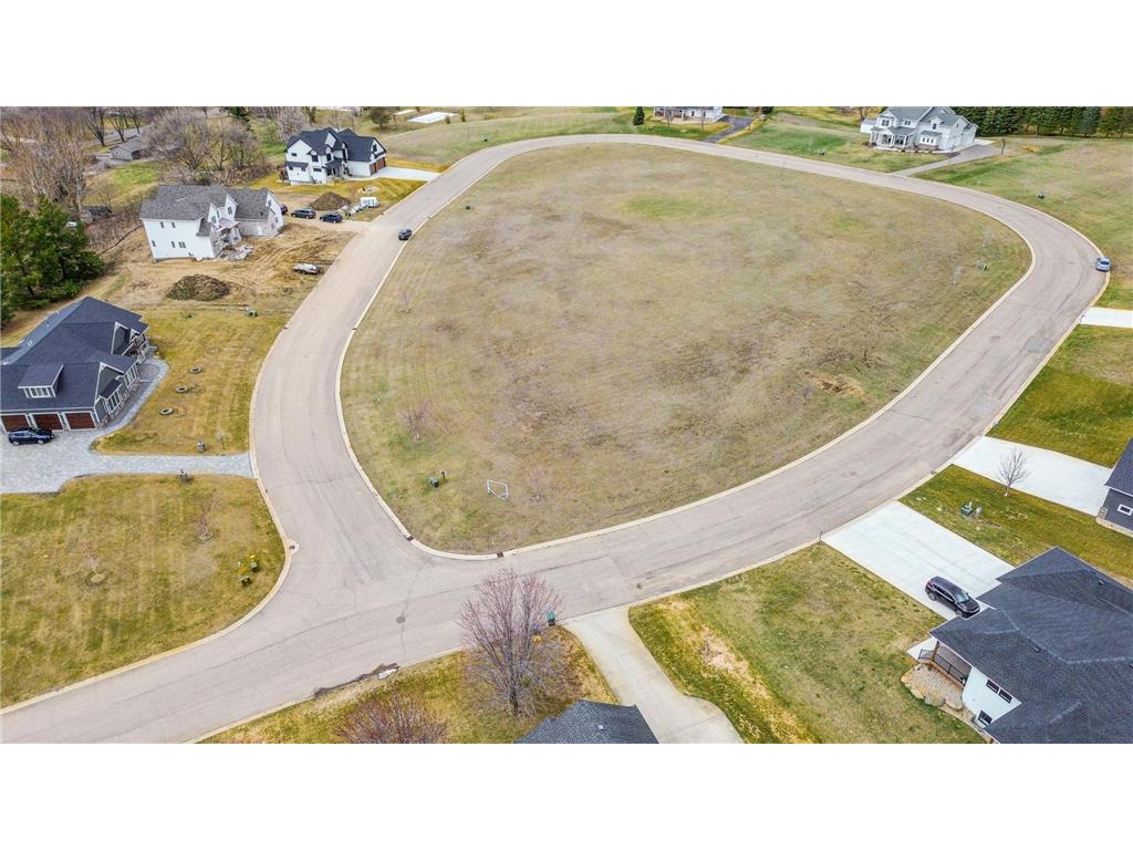 Lot 4 Block 2 Crestwood Ridge NE Alexandria Twp MN 56308 6706061 image1