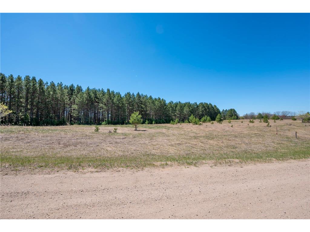 Lot 4 Block 2 Deer Lane Wadena MN 56482 7080243 image2
