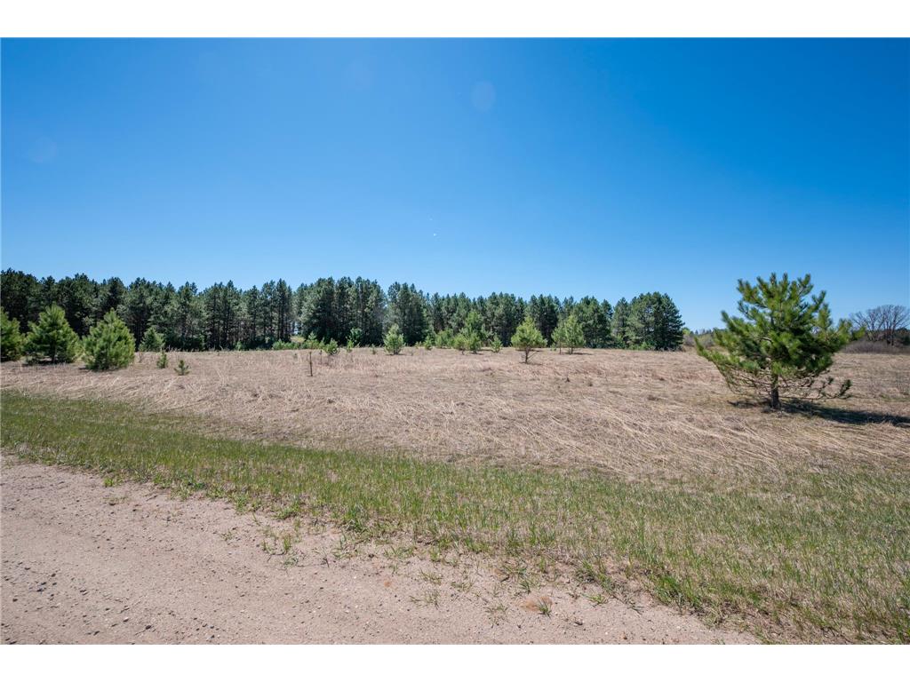 Lot 4 Block 2 Deer Lane Wadena MN 56482 7080243 image3