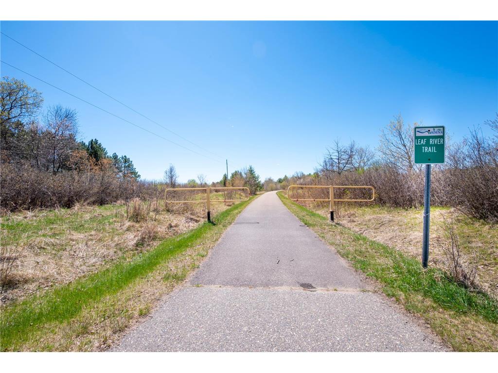 Lot 4 Block 2 Deer Lane Wadena MN 56482 7080243 image4