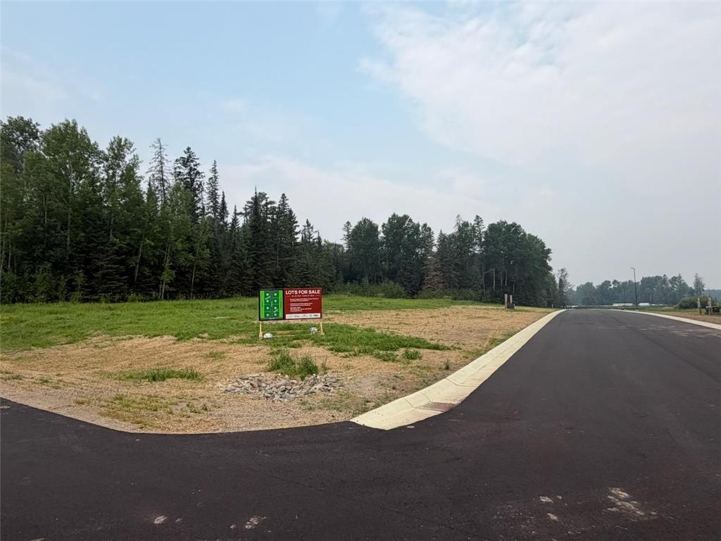 Lot 4 Block 2 Eldien Dr Cook MN 55723 7111899 image1