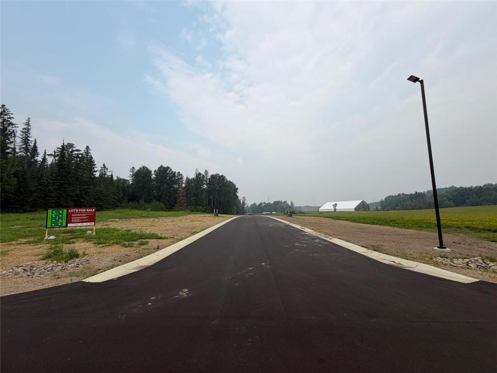Lot 4 Block 2 Eldien Dr Cook MN 55723 7111899 image2