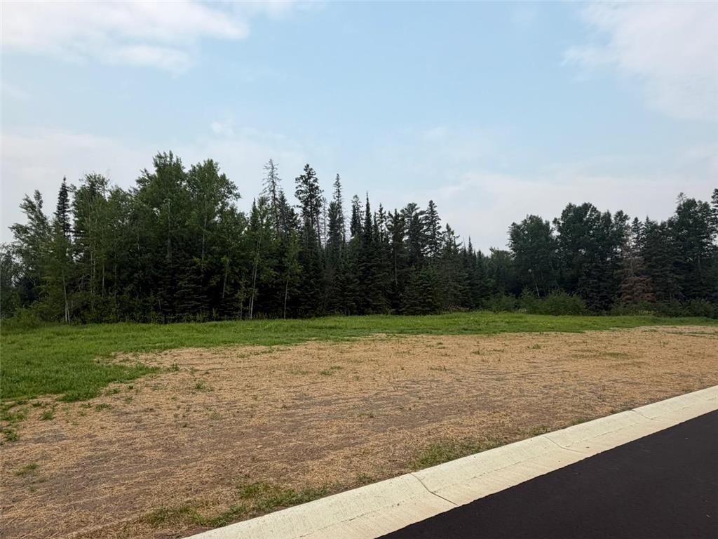 Lot 4 Block 2 Eldien Dr Cook MN 55723 7111899 image3