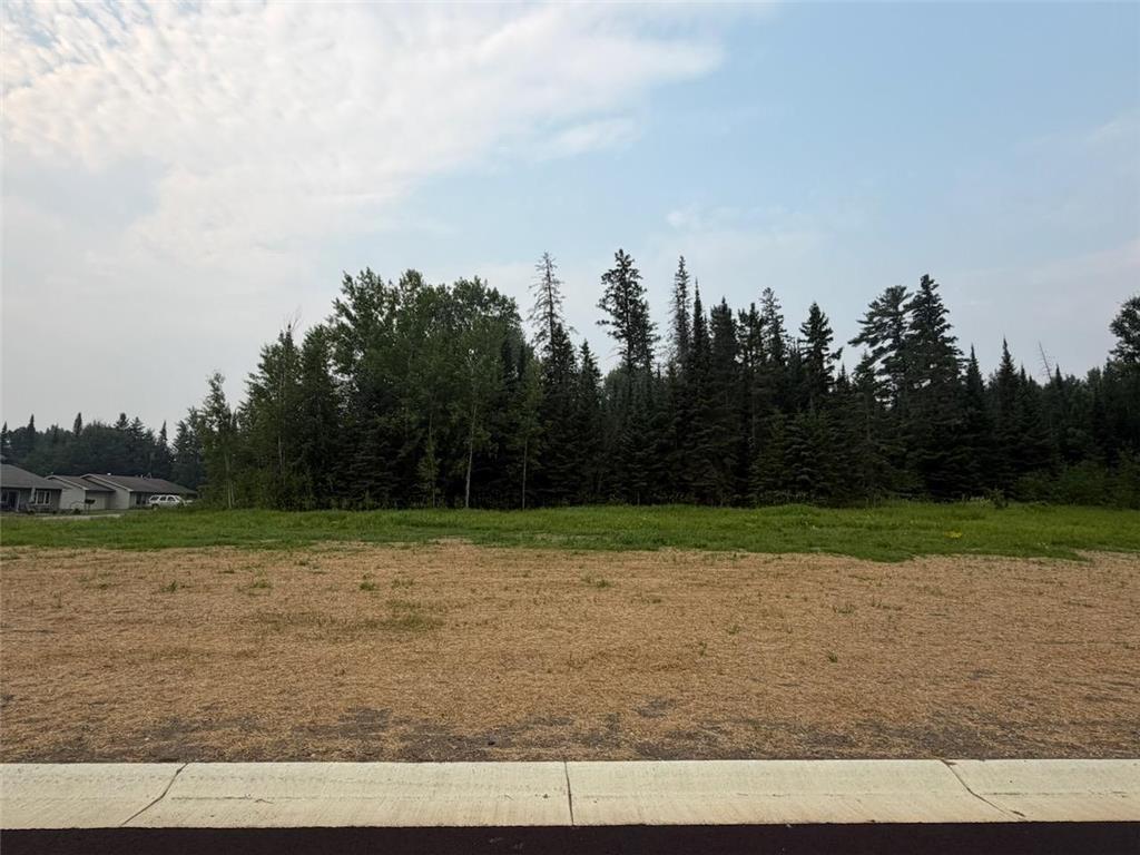 Lot 4 Block 2 Eldien Dr Cook MN 55723 7111899 image4