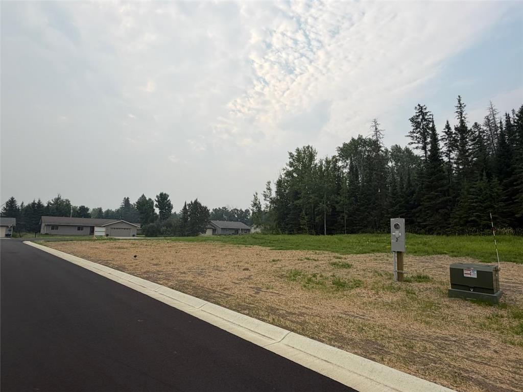 Lot 4 Block 2 Eldien Dr Cook MN 55723 7111899 image5