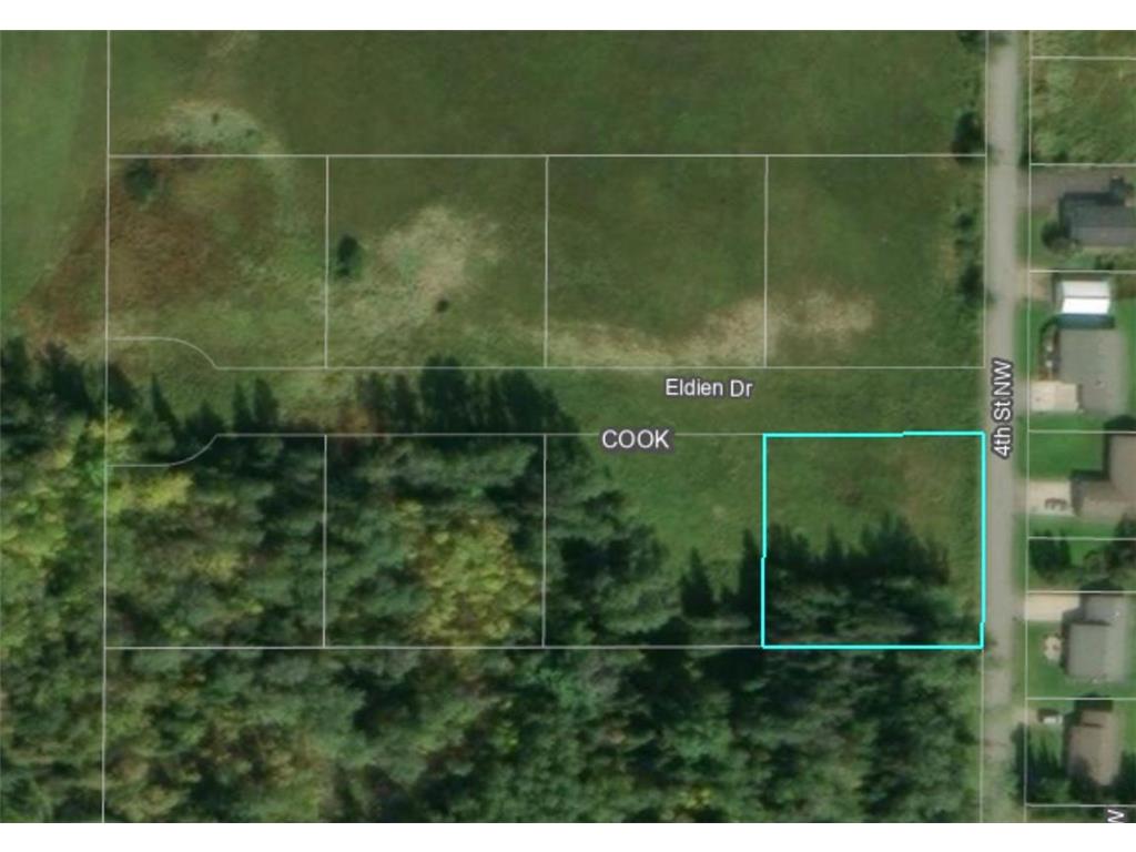 Lot 4 Block 2 Eldien Dr Cook MN 55723 7111899 image6