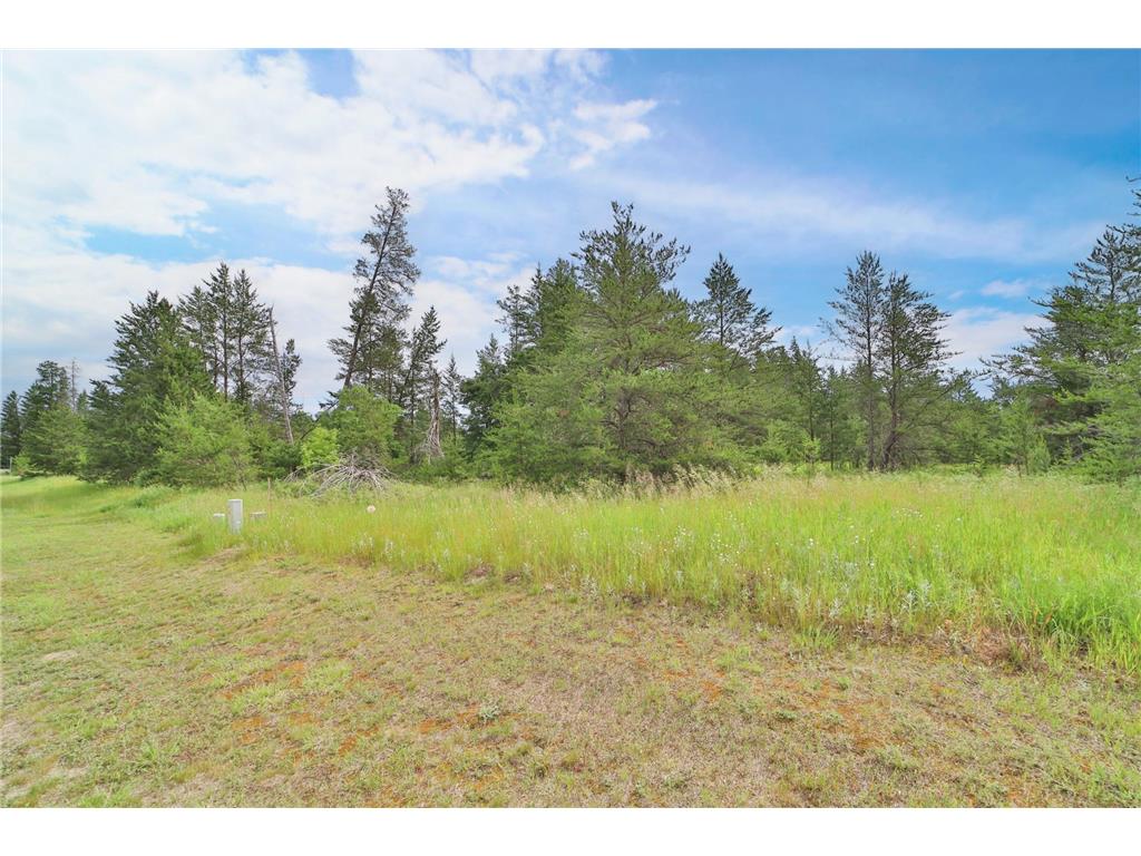 Lot 4 Block 2 Joshua Tree Drive Baxter MN 56425 6506717 image1